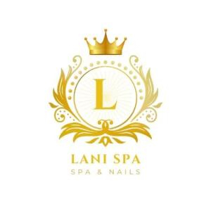Lani Spa & Nail Phú Quốc