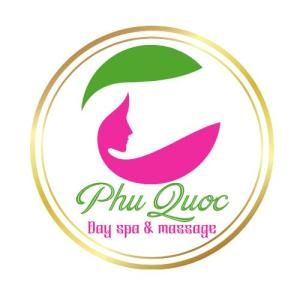 Phú Quốc Day Spa