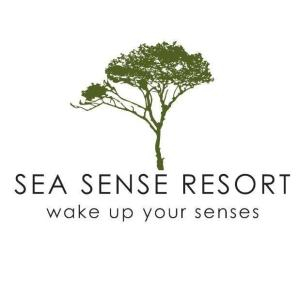 Sea Sense Resort