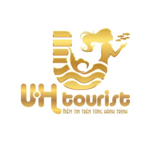 Công Ty TNHH Thương Mại Và Dịch Vụ Du Lịch Út Hiệp