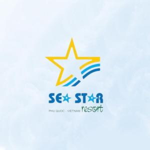 Sea Star Resort