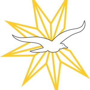 Home Park Hotel Phú Quốc