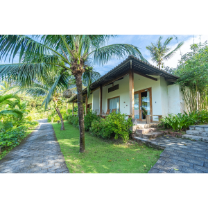 Camia Resort & Spa - Phú Quốc