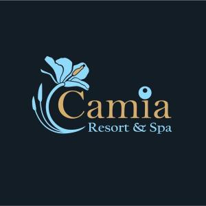 Camia Resort & Spa - Phú Quốc