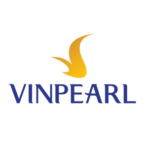 Đối tác chiến lược