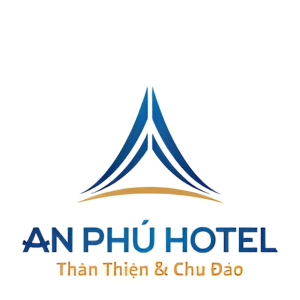 Đối tác chiến lược