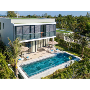 Premier Best Western Sonasea