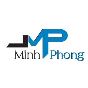 Quảng Cáo Minh Phong - Phú Quốc