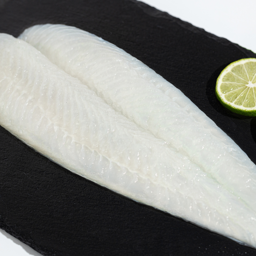 Một sản phẩm của khả năng vô tận