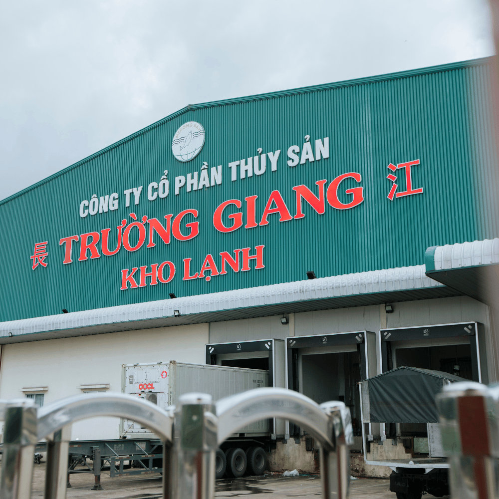 Tính bền vững của môi trường