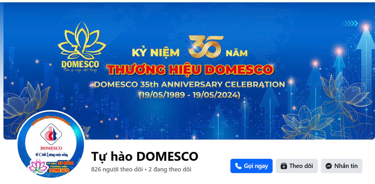 Kênh truyền thông