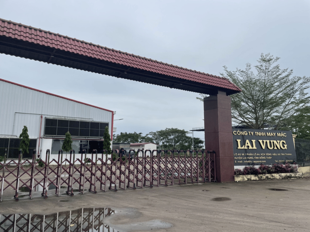 Giới thiệu sơ lược