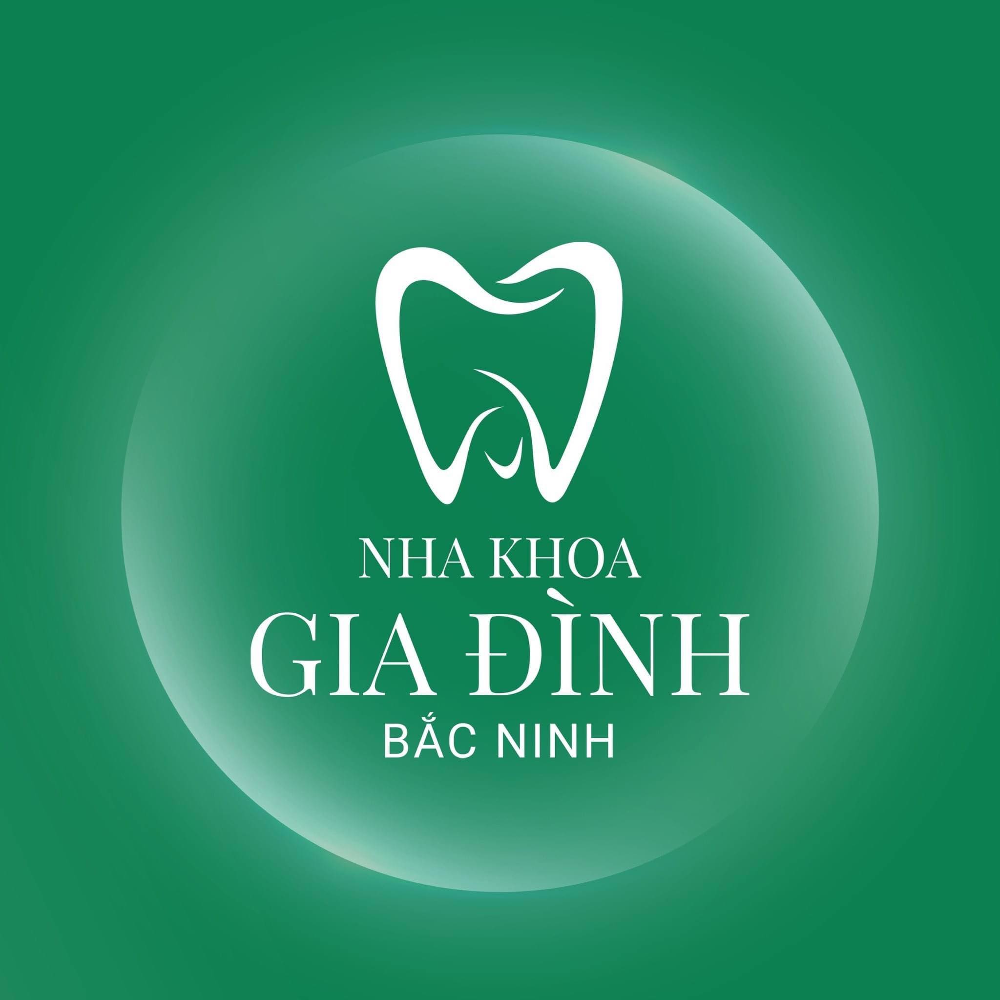 Nha Khoa Gia Đình Bắc Ninh