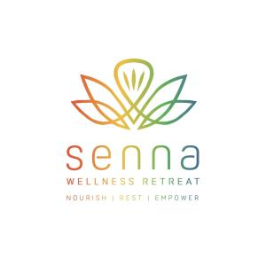 Senna Wellness Retreat – Bắc Ninh