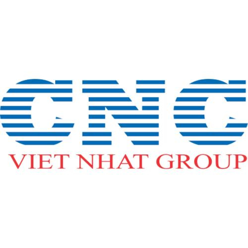 Trường Cao Đẳng Ngoại Ngữ & Công Nghệ Việt Nhật