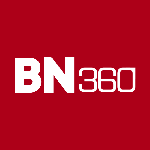 Quê Tôi Bắc Ninh