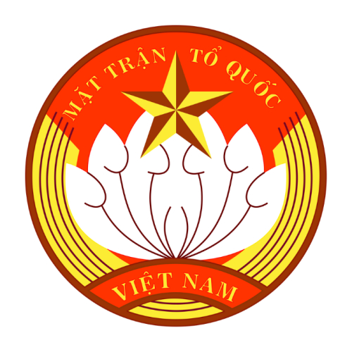 Ủy Ban Mặt Trận Tổ Quốc Việt Nam Tỉnh Bắc Ninh