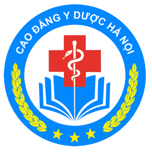 Trường Cao Đẳng Y Dược Hà Nội Trụ Sở  Bắc Ninh