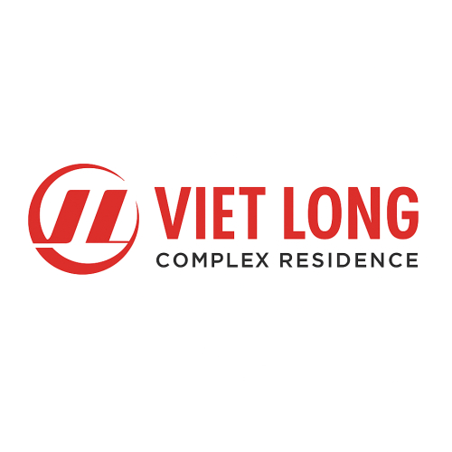 Viet Long Complex Residence