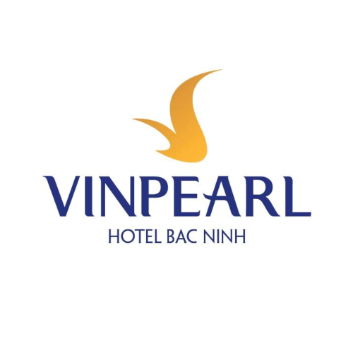 Vinpearl Hotel Bắc Ninh