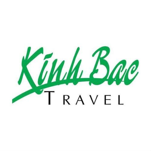 Công Ty Cổ Phần Văn Hóa Và Du Lịch Kinh Bắc