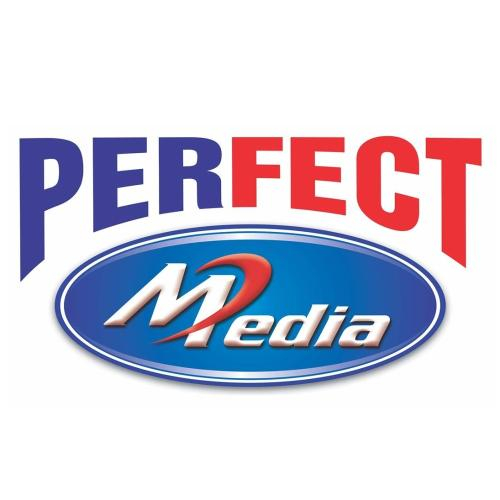 Công Ty Truyền Thông & Tổ Chức Sự Kiện Tại Bắc Ninh - Perfect Media