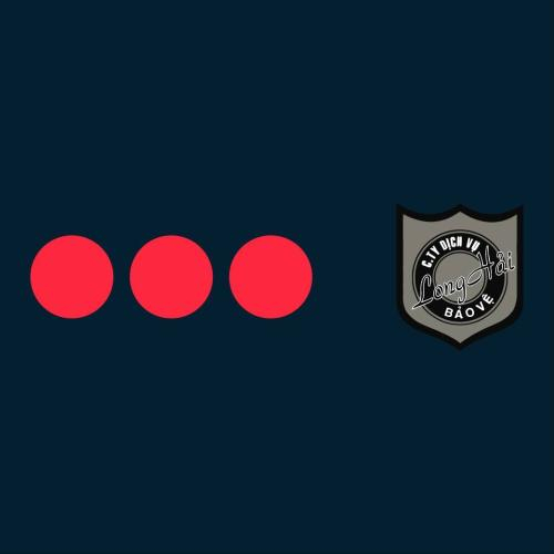 Công Ty CP Dịch Vụ Bảo Vệ Long Hải - Văn Phòng Đại Diện Tại Bắc Ninh