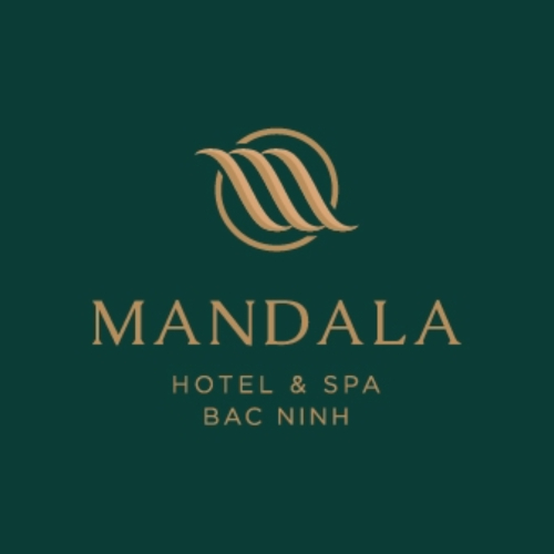 Mandala Hotel & Spa Bac Ninh