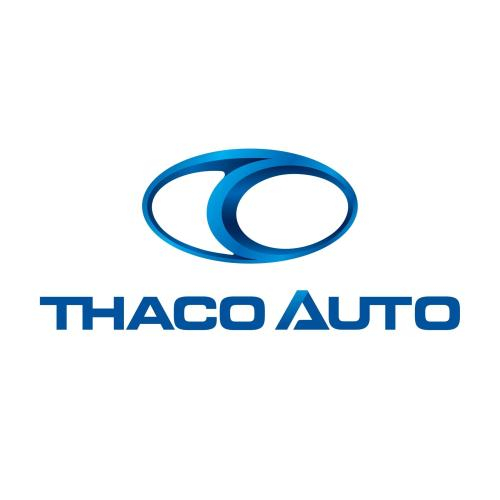 Thaco Auto Bắc Ninh