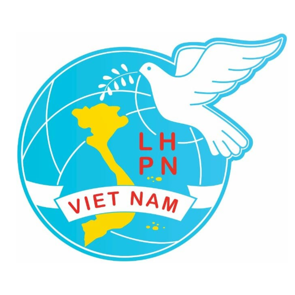 Hội Liên Hiệp Phụ Nữ Thành Phố Bắc Ninh