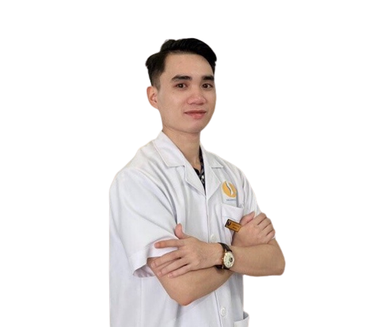 Nha Sĩ: Nguyễn Quang Huy