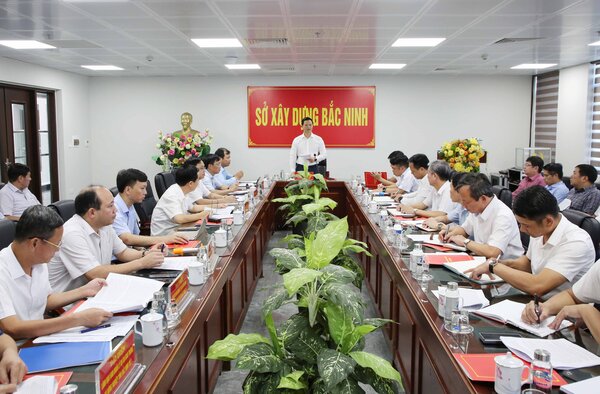 Cơ cấu tổ chức