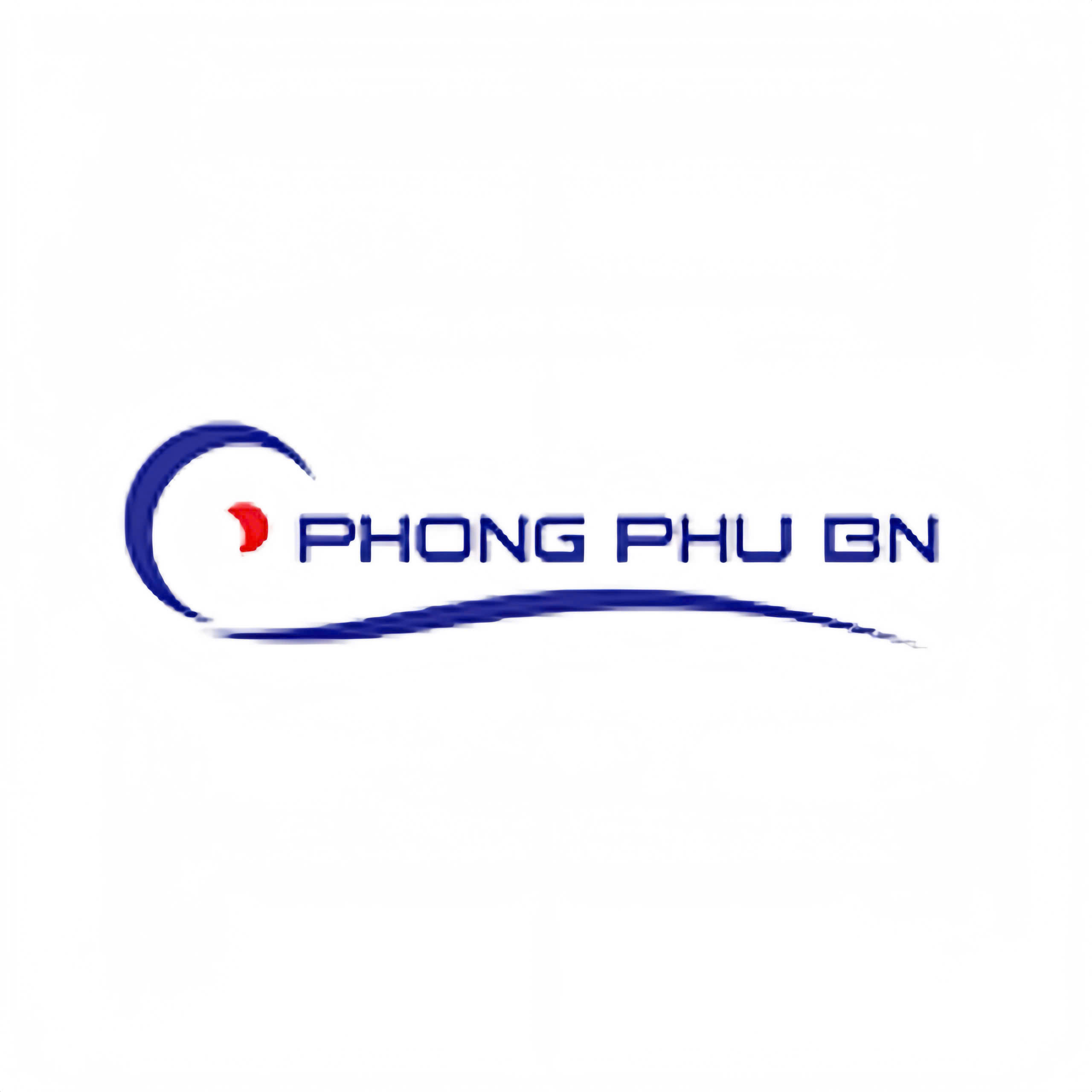 Công Ty TNHH Giấy Phong Phú BN