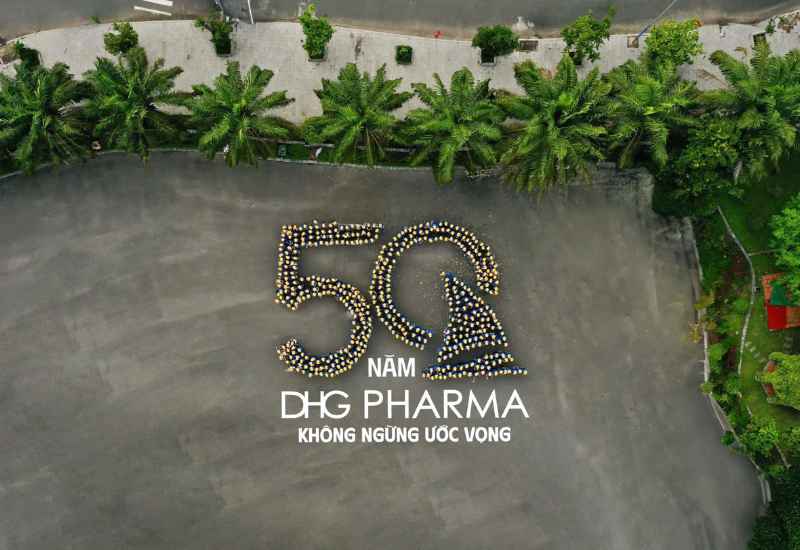 Tầm nhìn & Sứ mệnh