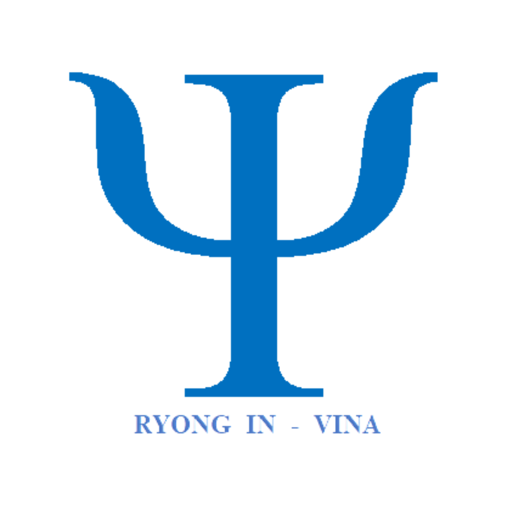 Công Ty TNHH Ryong - In Vina