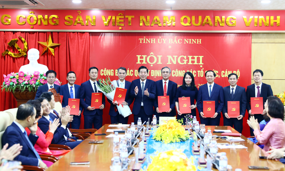 Sơ lược về chức năng