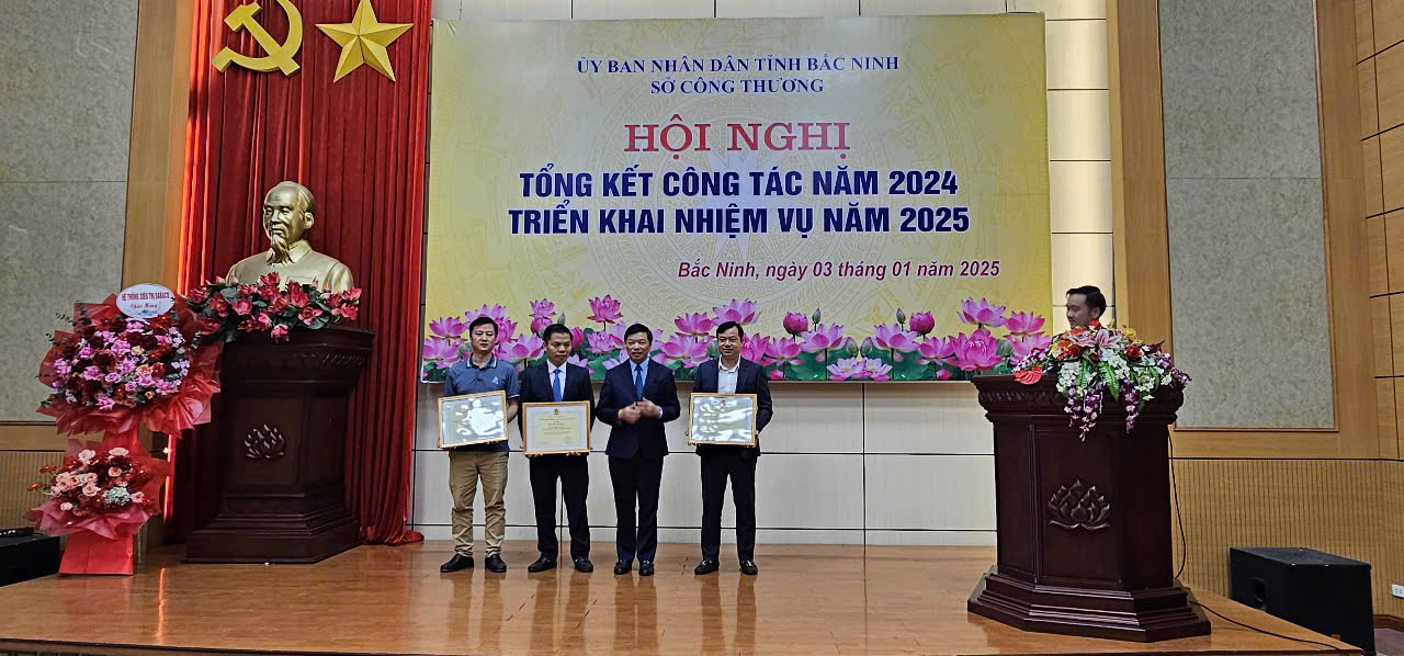 Cơ cấu tổ chức