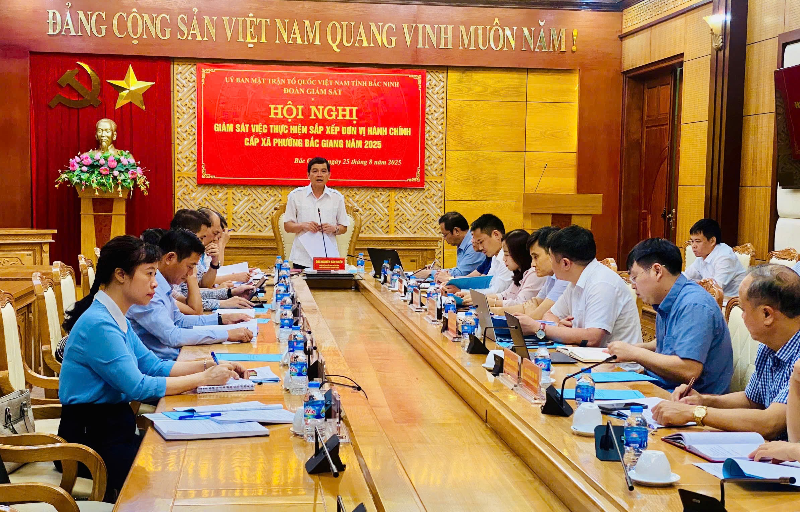 Sơ lược về vai trò, chức năng