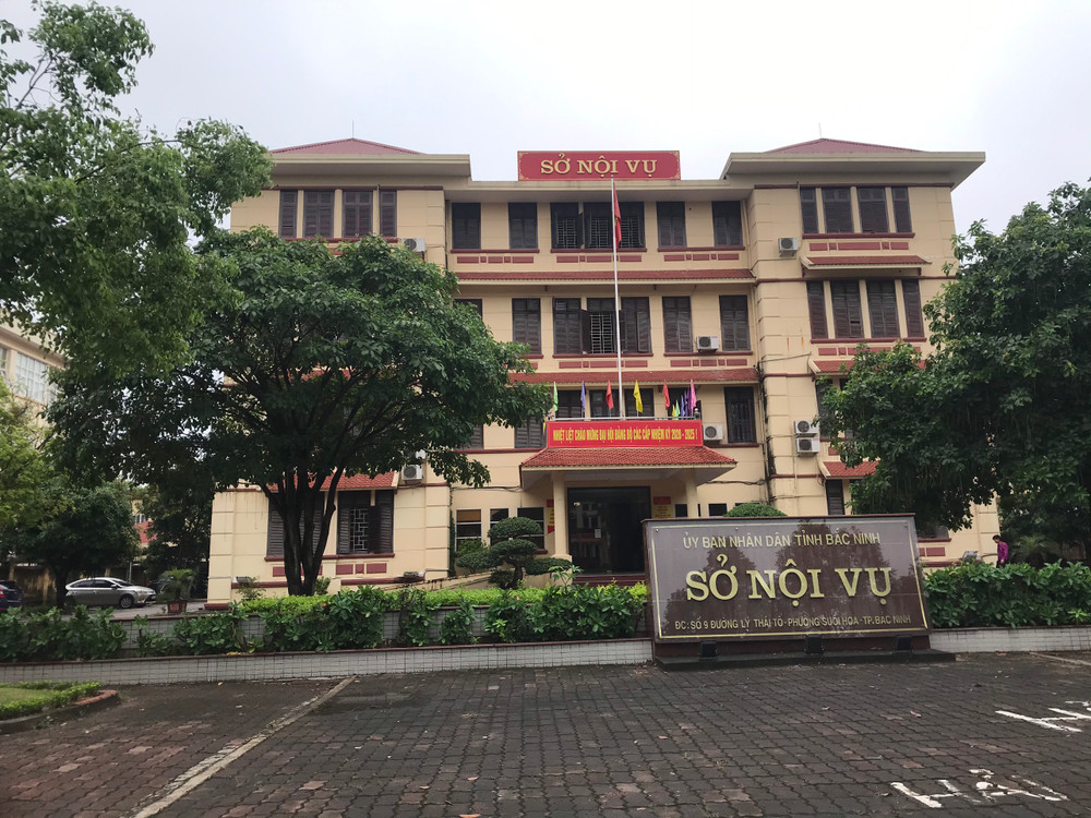 Giới thiệu chung