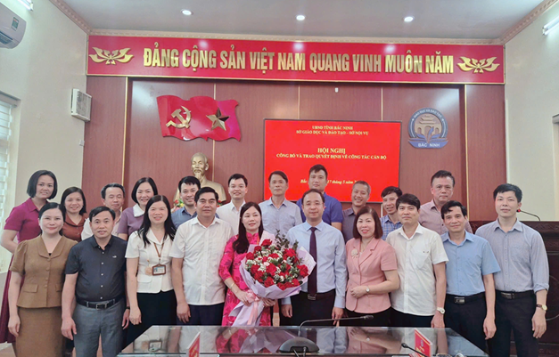 Vị trí, chức năng