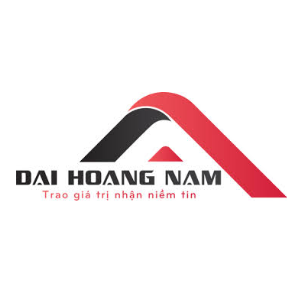 Công Ty Đại Hoàng Nam