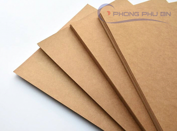 Vì sao nên chọn phong phú