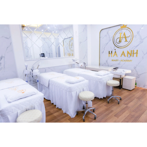 Giới thiệu chung