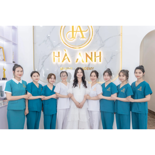 Giới thiệu chung