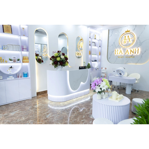 Giới thiệu chung