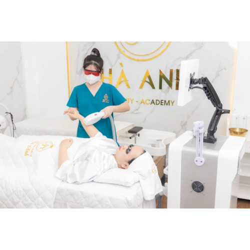 Giới thiệu chung