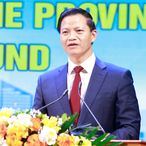 Bắc Ninh Tiếp Tục Cải Thiện Mạnh Mẽ Môi Trường Đầu Tư, Kinh Doanh, Tạo Tiền Đề Thu Hút Các Nhà Đầu Tư Lớn (*)