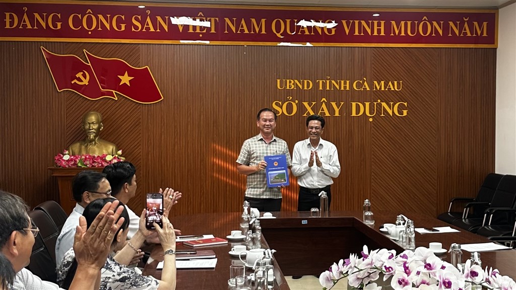 Đơn vị trực thuộc