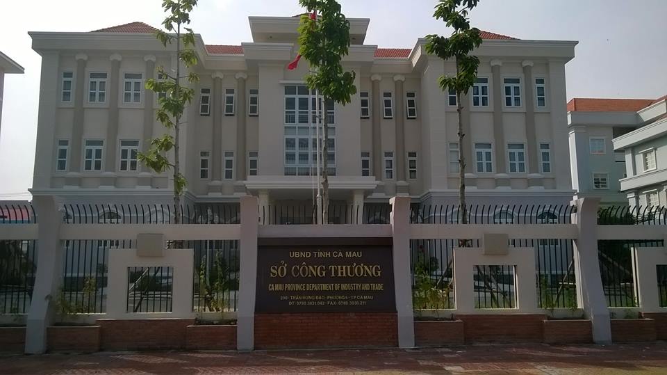 Giới thiệu chung