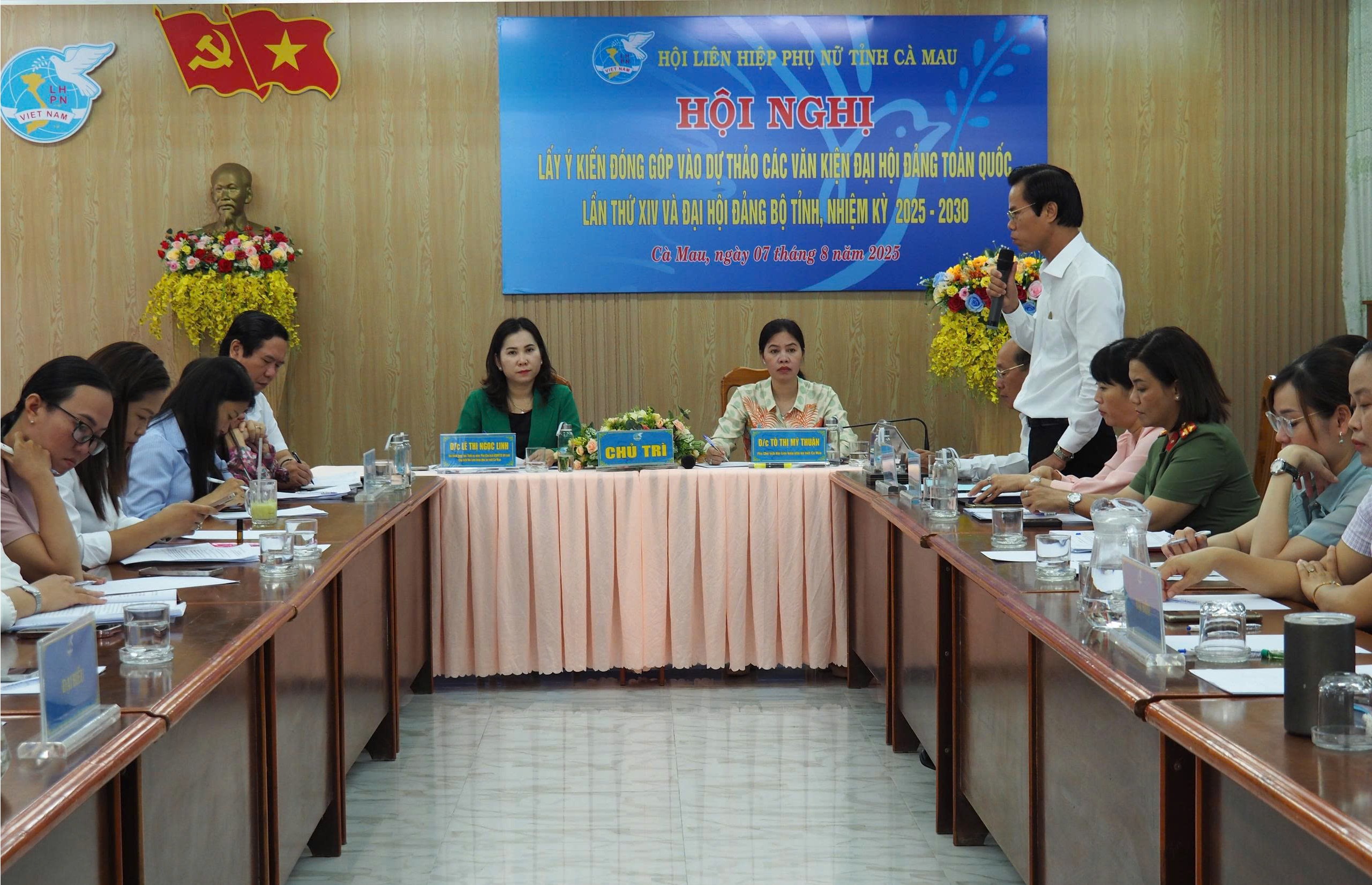 Hệ thống tổ chức